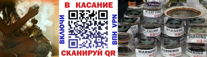 МДМА Новая Усмань