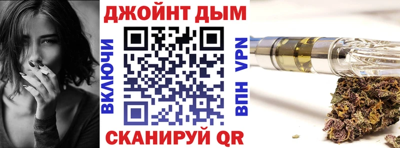 Купить АМФЕТАМИН  Меф  Каннабис  СОЛЬ  Новая Усмань