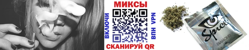 Купить закладки  Новая Усмань  Бутират оксана 