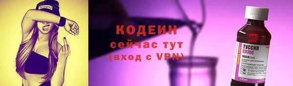 твердый Волоколамск
