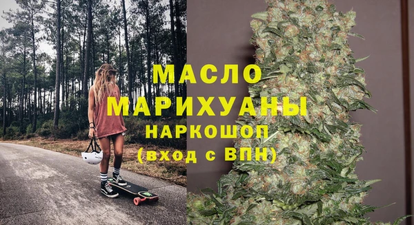 кокс Володарск