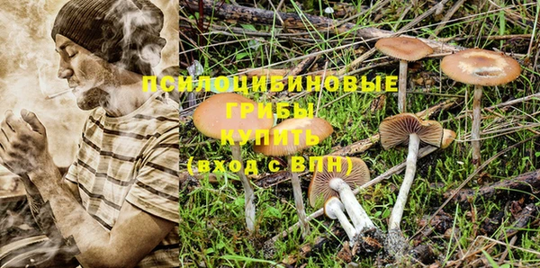 марки lsd Волосово