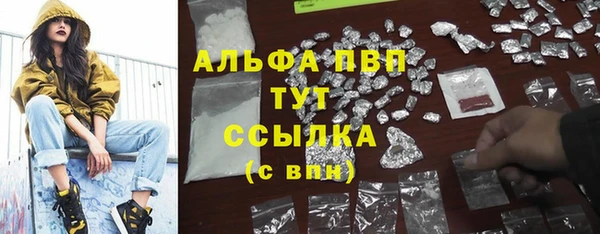 твердый Волоколамск