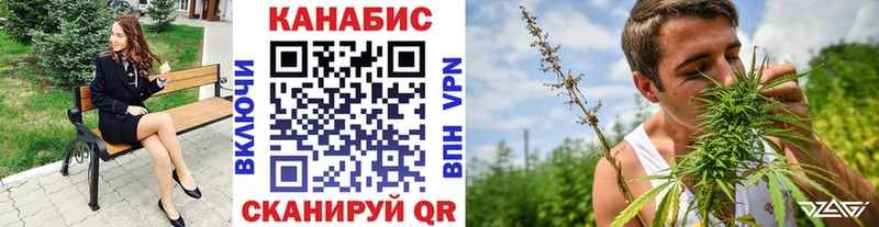 Бошки Шишки THC 21%  Купить закладки  Новая Усмань 